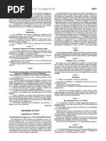 Regulamento Spin-Off Da UPorto