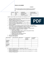 9839632-Control-Enlace-QuImico-4º.doc