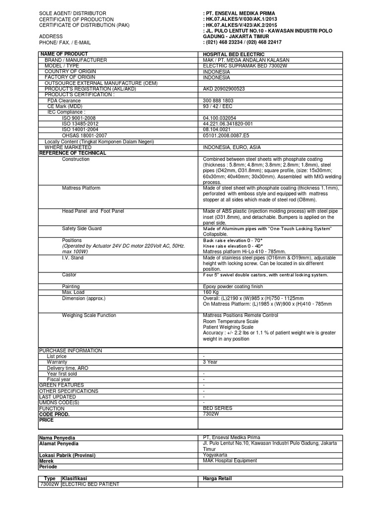 8011 Exam Fragen