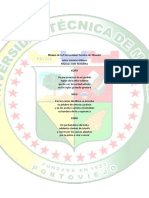 Himno de La Universidad Técnica de Manabí