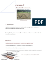 Manual-da-Construcao-Civil.pdf