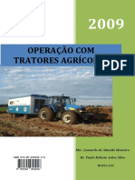 Operação_com_Tratores_Agrícolas.pdf