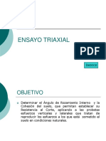 ENSAYO TRIAXIAL.ppt