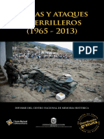 tomas-guerrilleras (1).pdf