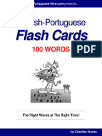 portuguese-words.pdf