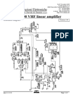 VLA200-Manual Rel 101