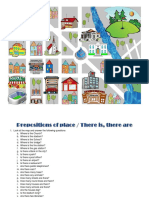 prepositions-of-place-activities-promoting-classroom-dynamics-group-form_35635.docx