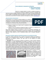Biomonitoreo y tratamiento de efluentes.pdf