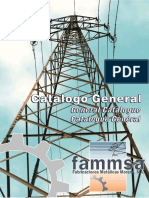 catalogoFammsa.pdf