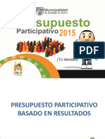 4presupuestoparticipativo 2016 2