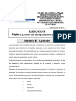 Asturias Leccionacompaamientoe 2011 PDF