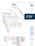 Aire Acondicionado Regus Arquimedes REV.170617-SES-N5ce.pdf