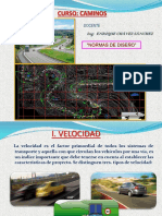 clae_03_NORMAS DE DISEÑO_CAMINOS_2016_2.pdf