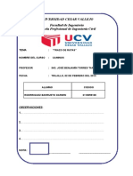 Rutas PDF Internet