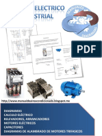 Electricidad Industrial - manuales y diagramas.pdf