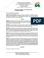 01. DERECHO DE PETICION G.C..docx