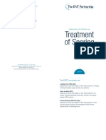 t 004 Snoring Treatment