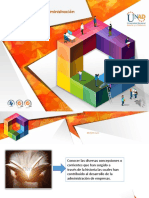 100500 OVI Evolucion de la administración.pptx