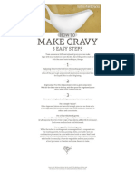 Gravy-Infographic[1].pdf