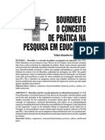 25660-97798-1-PB.pdf