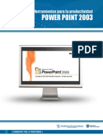 POWERPOINT 2003.pdf