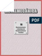 16 MANTENIMIENTO A BOMBAS DE DESPLAZAMIENTO POSITIVO (1).pdf