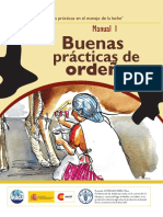 buenas practicas de ordeño.pdf