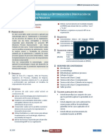 BPM-III.pdf