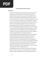 Download Eucosaloid Dalam Metabolic Syndrome by Wahyu Agung Dwi Saputra SN364896866 doc pdf