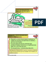 PYCP UT3 Direccion de Operaciones 2.2