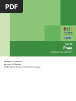 Pnae_-_Caderno_de_estudos