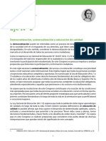 Congreso-Eje-2.pdf