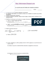 171961415-Examenes-y-Practicas-Calificadas-TEOCOM1 (3).pdf