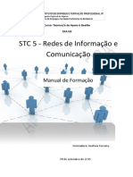 281212968-Manual-stc-5.pdf