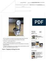 DIY - Mini Belt Sander_ 5 Passos (com Fotos).pdf