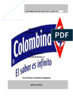 estrategias de negocio_colombina.docx