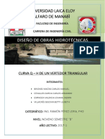 Informe Tecnico 2