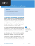 Psicologia_trabalho 2015 98pg