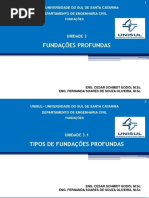 [48164-254370]P3_-_Fundacoes