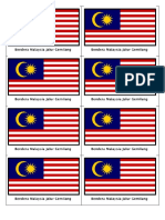 Jalur Gemilang