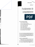 Grupos+e+equipes PDF