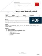 315943421-Guide-Creation-Circuit-Ethernet.pdf