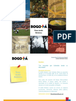 Portafolio Jardin Botanico PDF