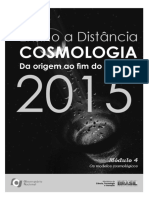 Cosmologia Da Origem Ao Fim Do Universo_4