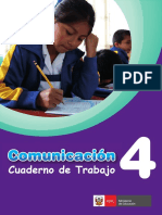 Comunicación cuaderno de trabajo 4.pdf