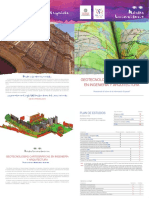 64 2017 Geotecnologias Cartograficas en Ingenieria y Arquitectura