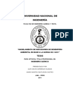 tesis_kpi_fia.pdf