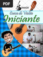 02-Apostila-Iniciante