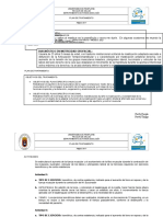 258859159-Plan-de-Tratamiento-Motricidad-orofacial.doc