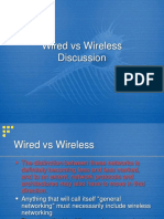 1pdf.net Wired vs Wireless University of Colorado Boulder